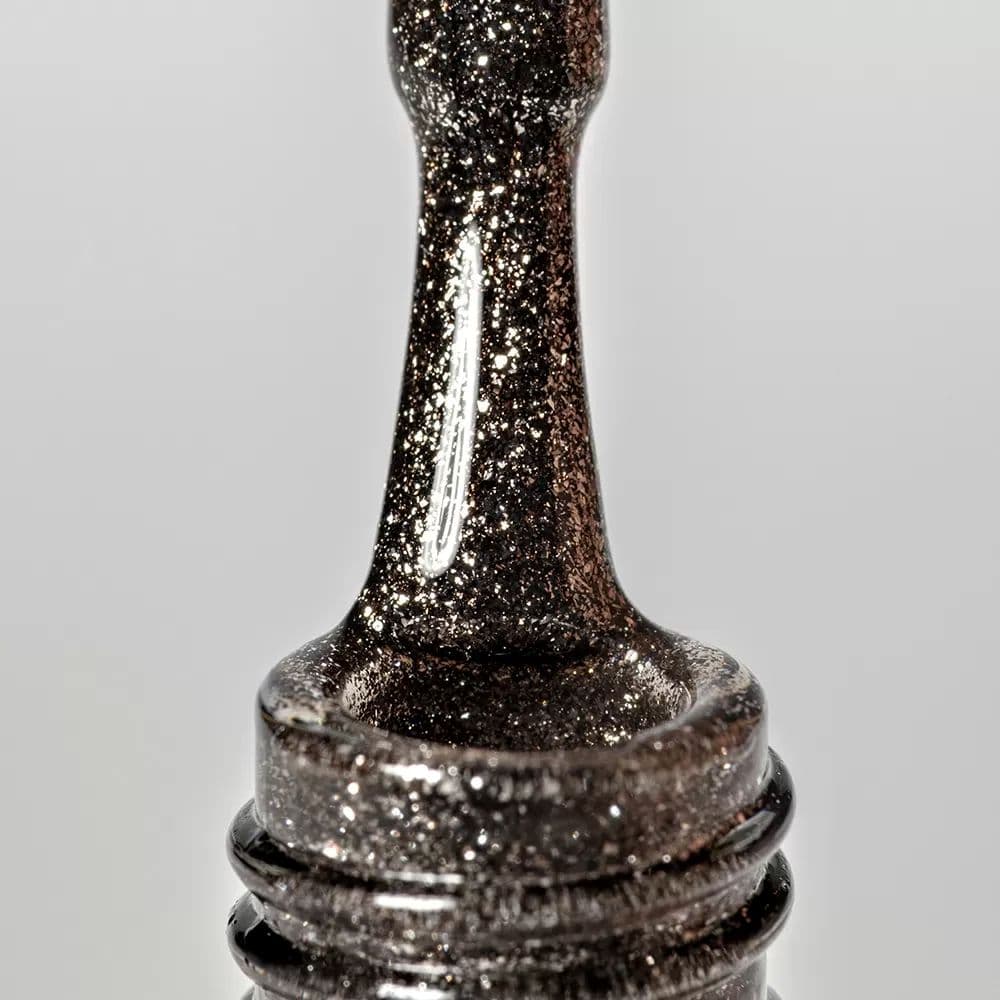 Гель-лак Shimeria Lurex,7 мл №10012