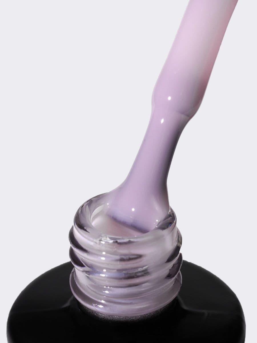 Nail Republic, Liquid PolyGel №7 (жидкий полигель) 15 мл