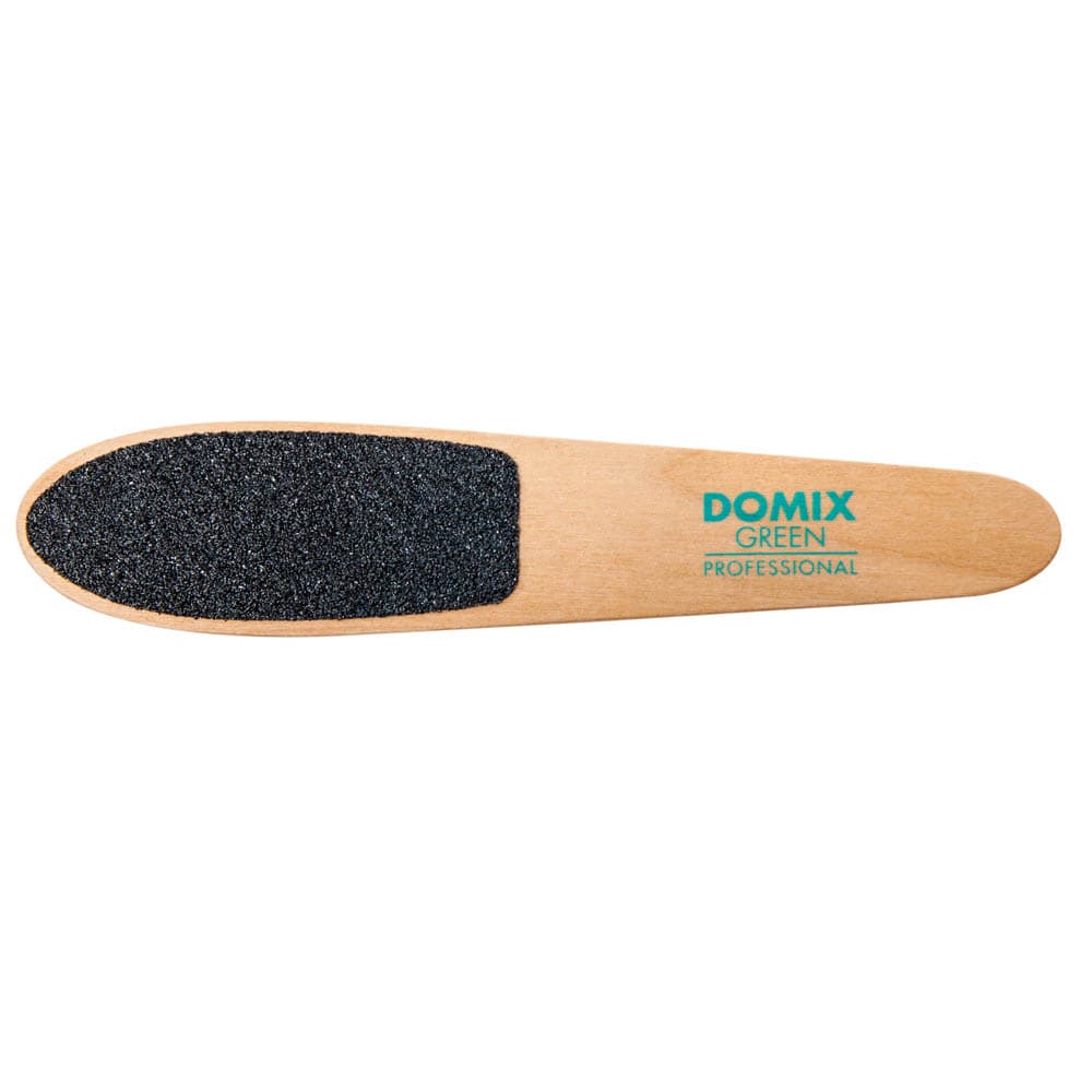 Domix, DGP Терка малая, двусторонняя