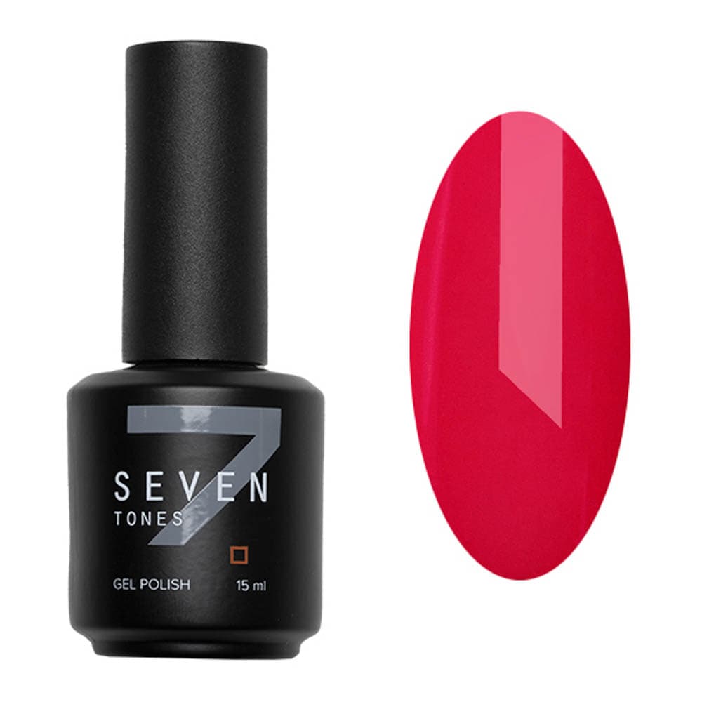 SEVEN, №203 15ml