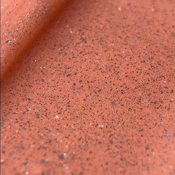 Lestate, Гель Сияние Sparkle gel №007 25 г