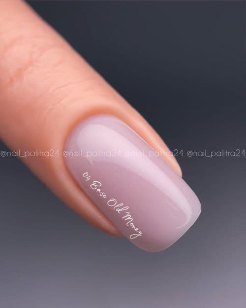 Grattol Rubber Base Camouflage Old Money 04, 9ml