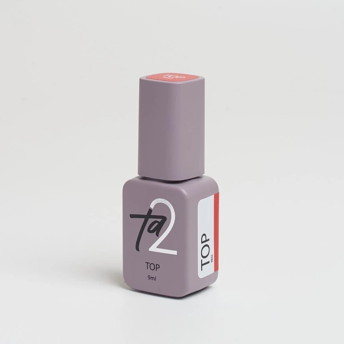 Ta2, TOP RED (9ml)
