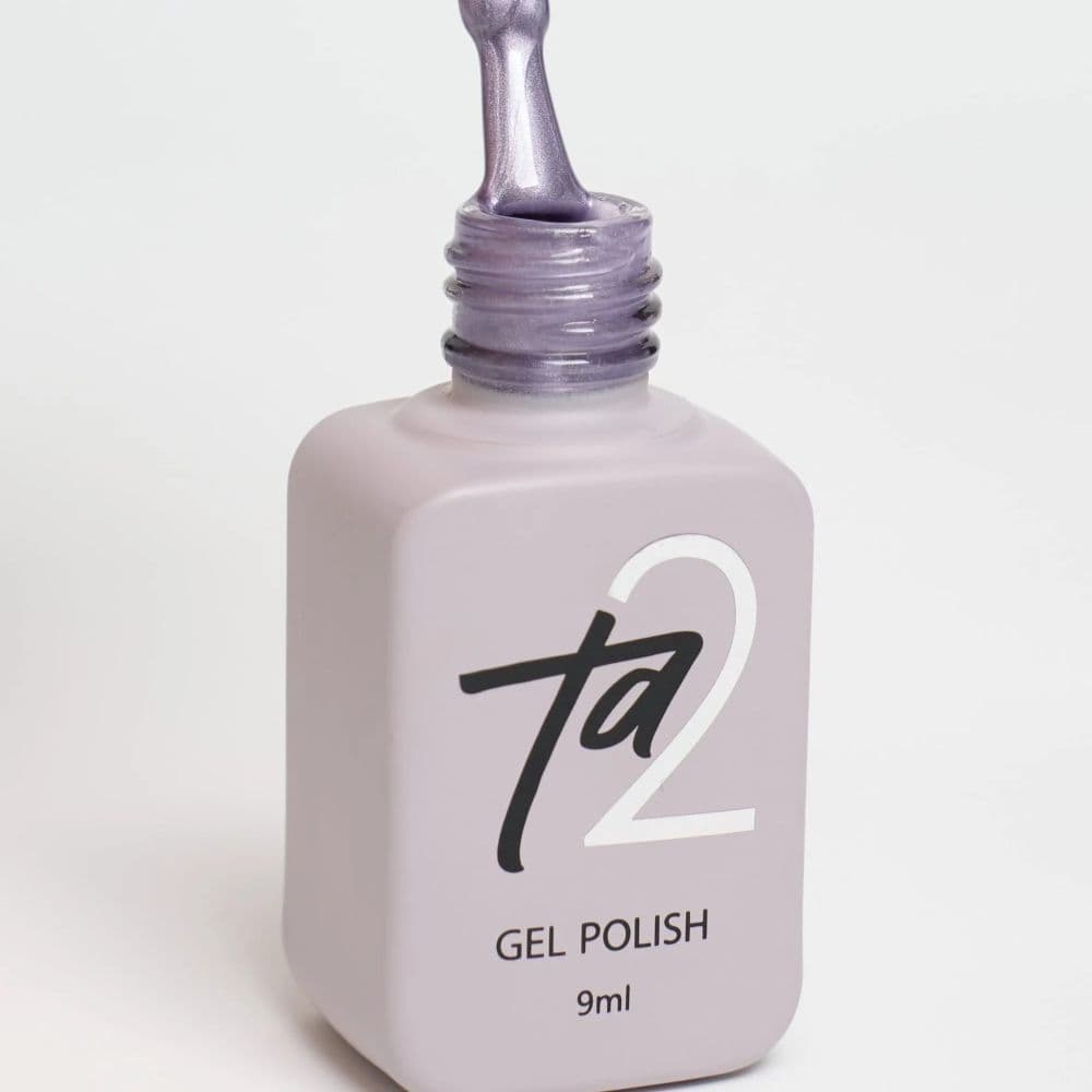 Ta2, Гель-лак / GEL POLISH WISH PREMIUM №006