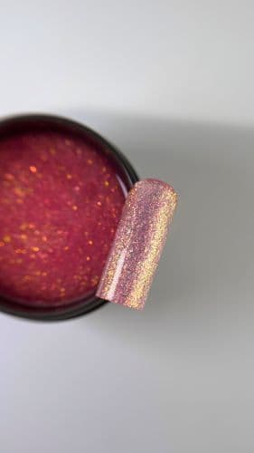 iPerfect, Ariel gel 02 - гель для укрепления и моделирования ногтей 15гр