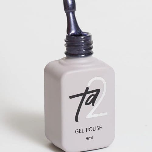 Ta2, Гель-лак / GEL POLISH WISH №030