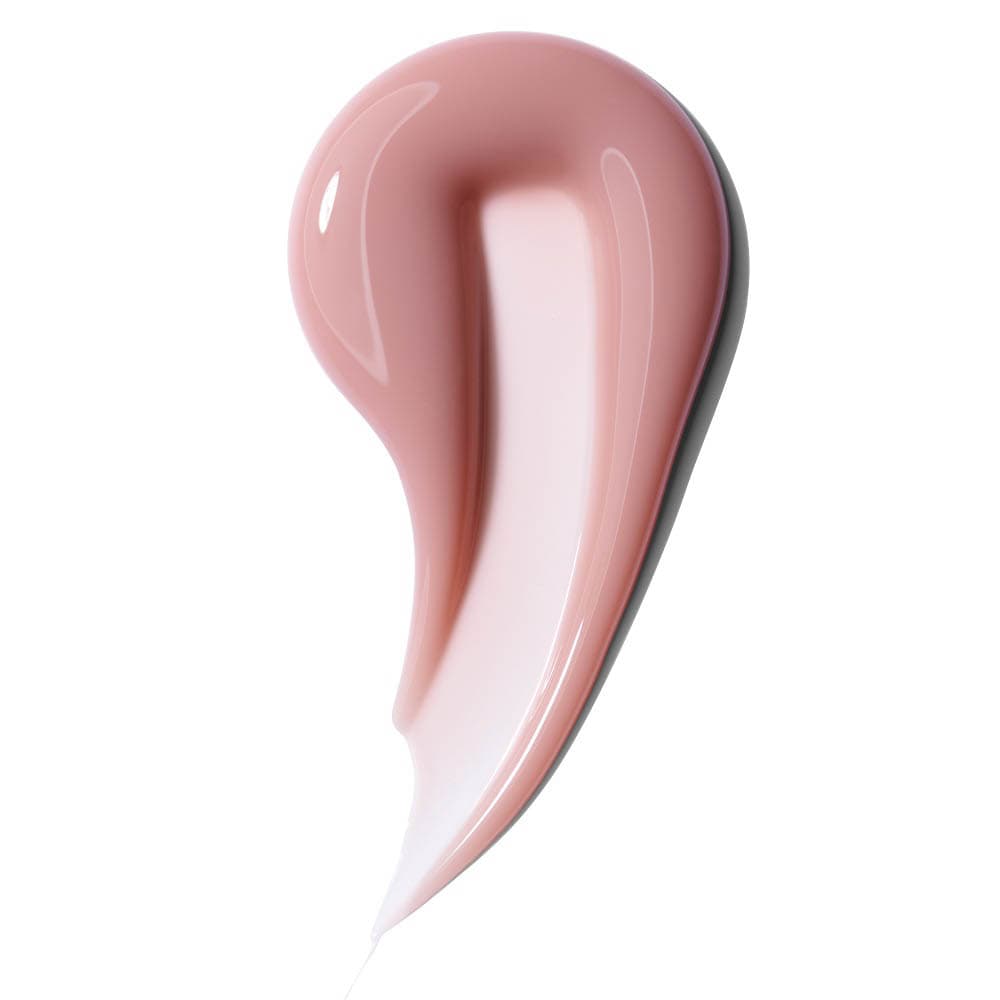 Linto, BASE NUDE 15 ml