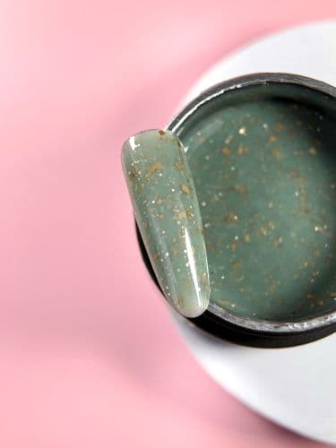 iPerfect, Aurum gel 04 - гель для укрепления и моделирования ногтей 15гр