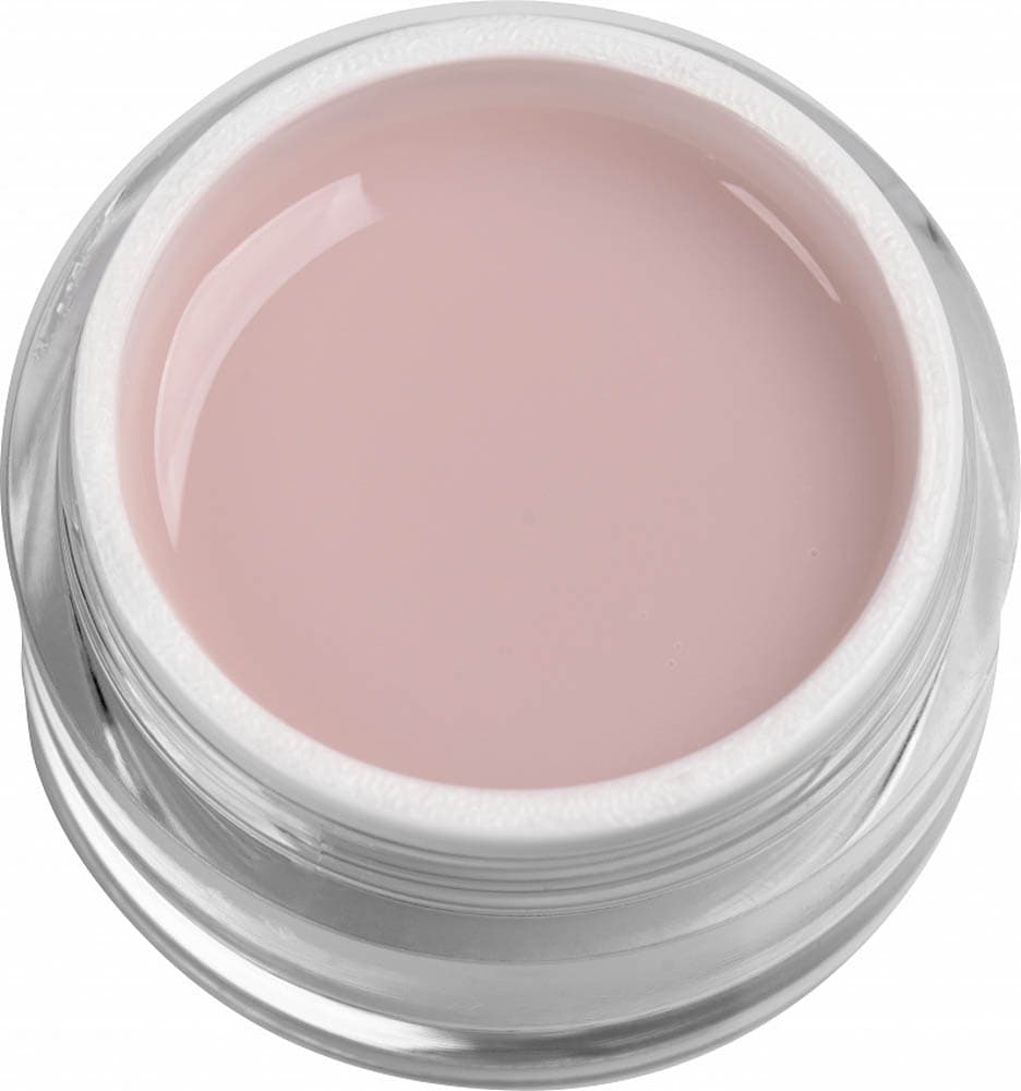 Cosmoprofi, Молочный гель Milky Beige - 15 грамм #