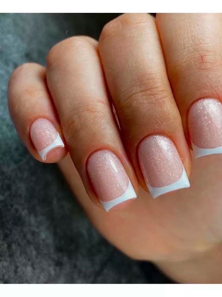 ENIGMANIC, Гель для наращивания  Builder gel 25 15 мл.