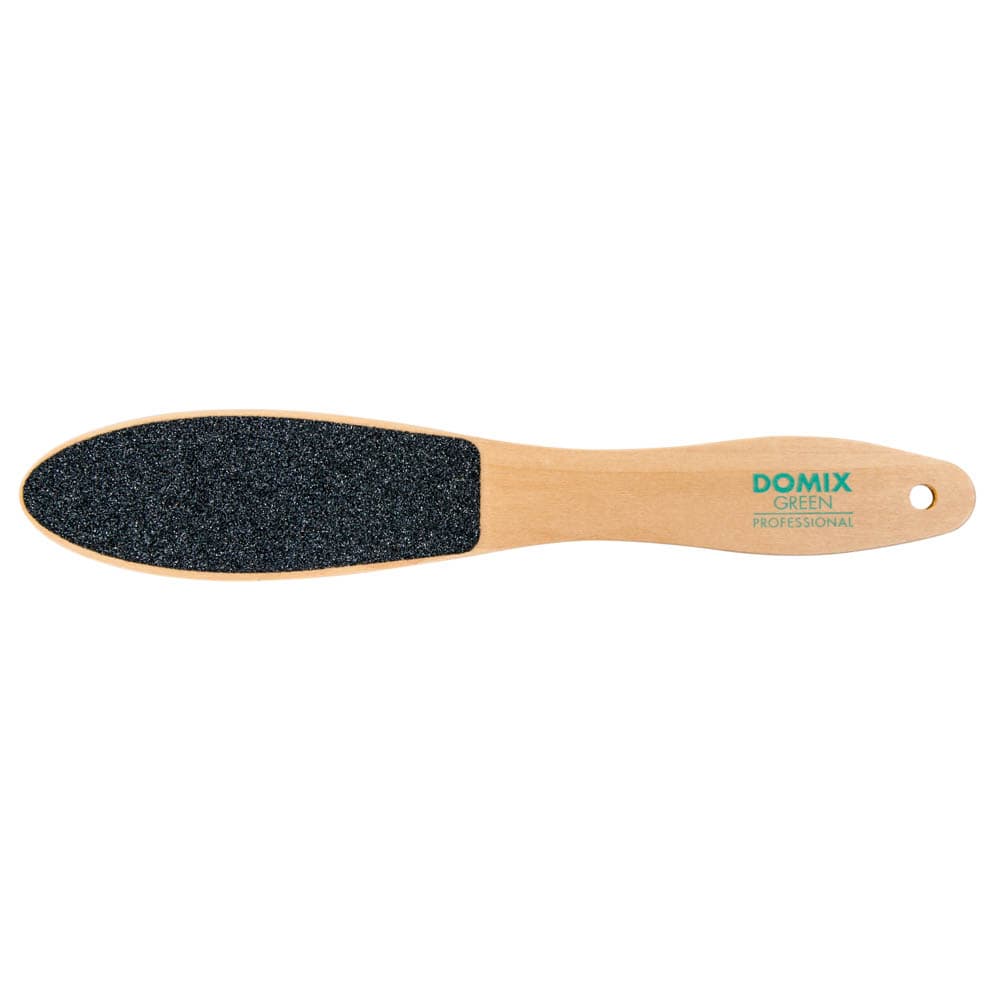 Domix, DGP Терка фигурная