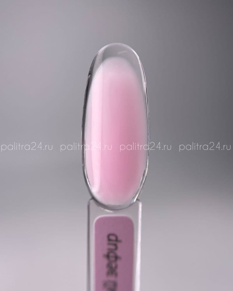 Lestate, Гель Розовый зефир 15 г