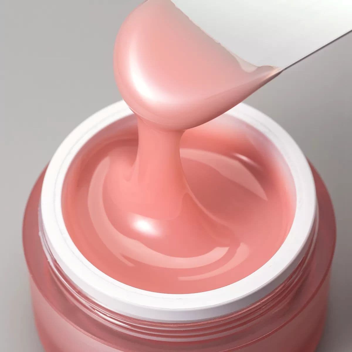 Runail, Гель моделирующий UV BULDER GEL Expert № 109, 50г рефил