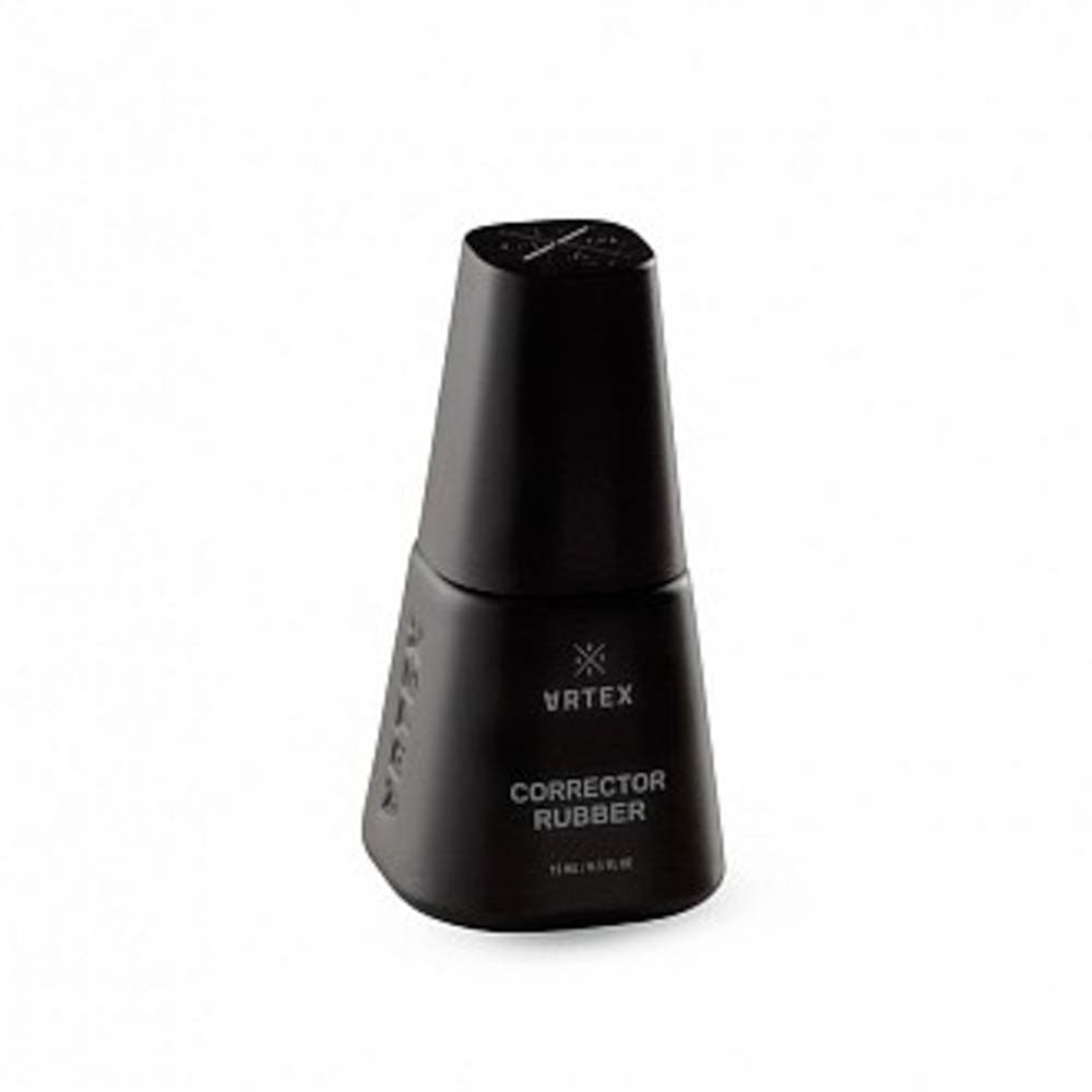 ARTEX Corrector rubber 15 мл 07300150