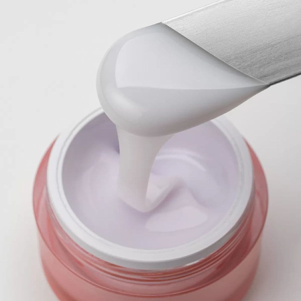 Runail, Гель моделирующий UV BULDER GEL Expert № 102, 50г банка