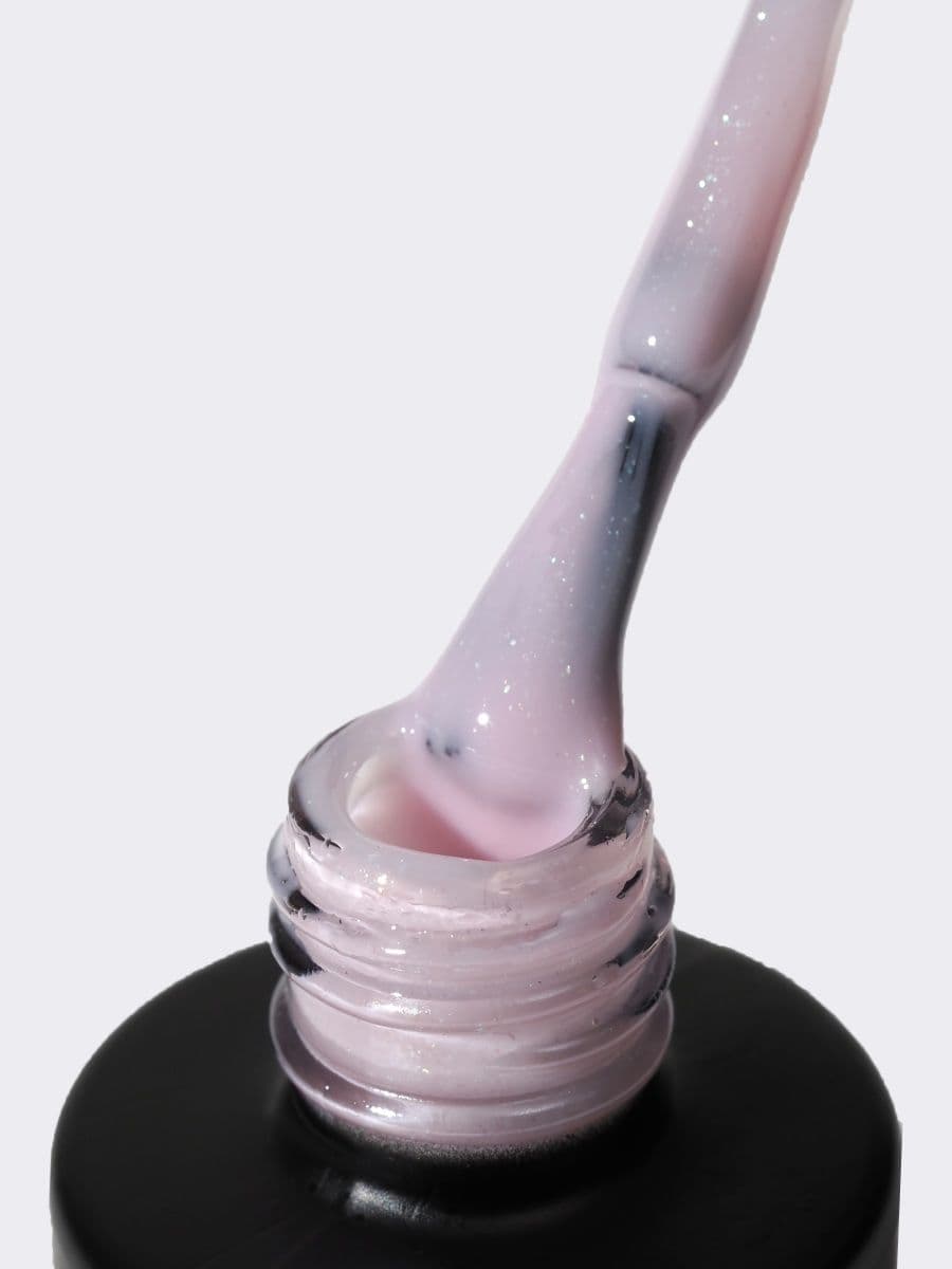 Nail Republic, Liquid PolyGel №4 (жидкий полигель) 15 мл