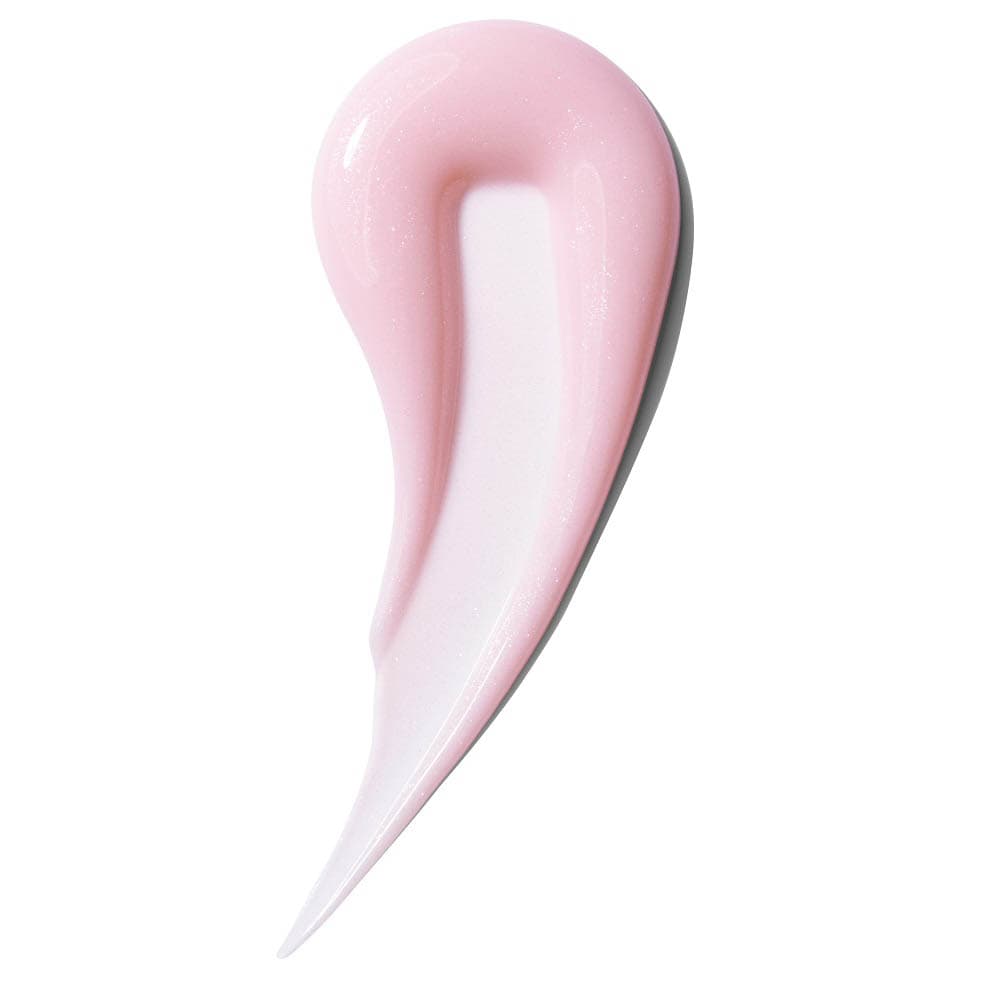 Linto, BASE MARSHMALLOW SHEEN 15 ml