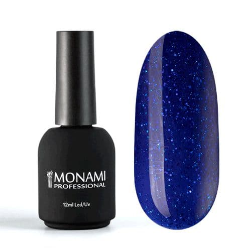 Monami Гель-лак №356 8г