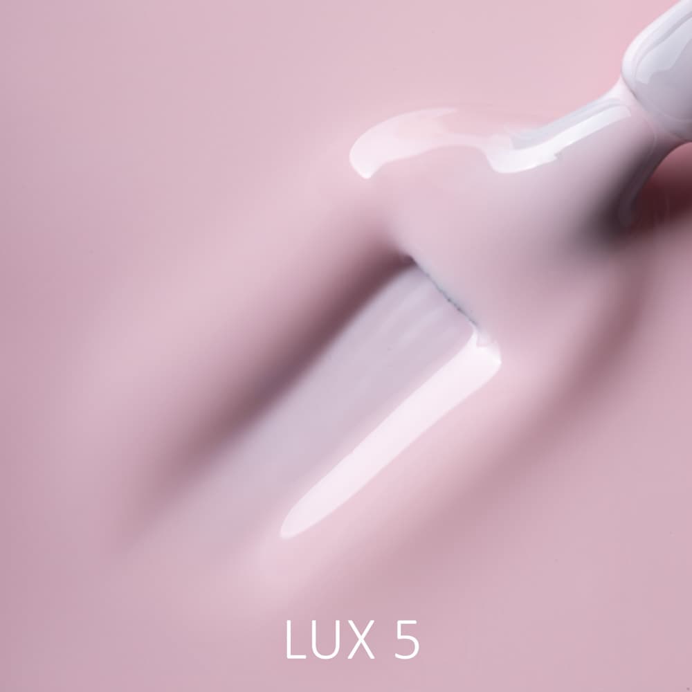 Diva NT, French Lux 5 15мл