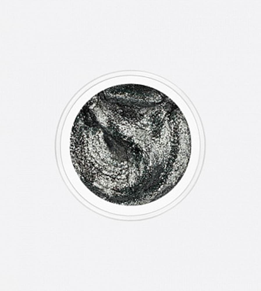 ARTEX Платинум гель (графит) 5 гр. 07290021#