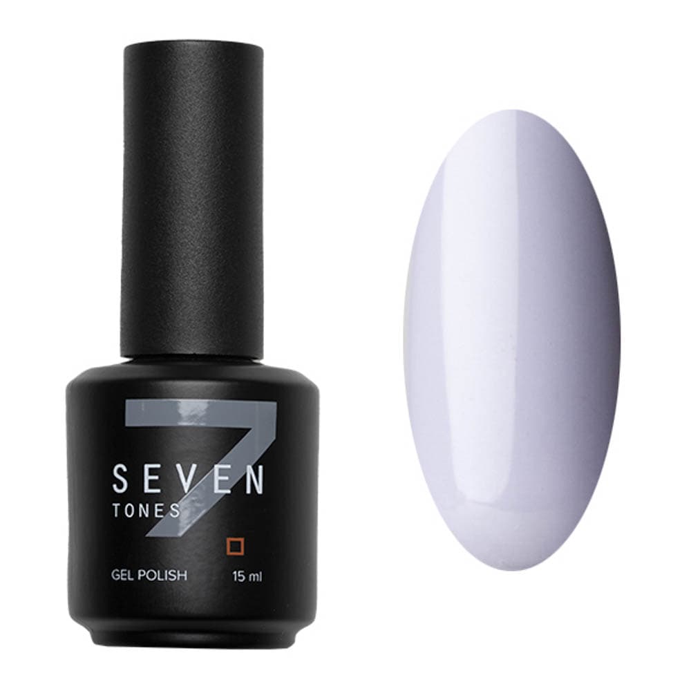 SEVEN, №215 15ml