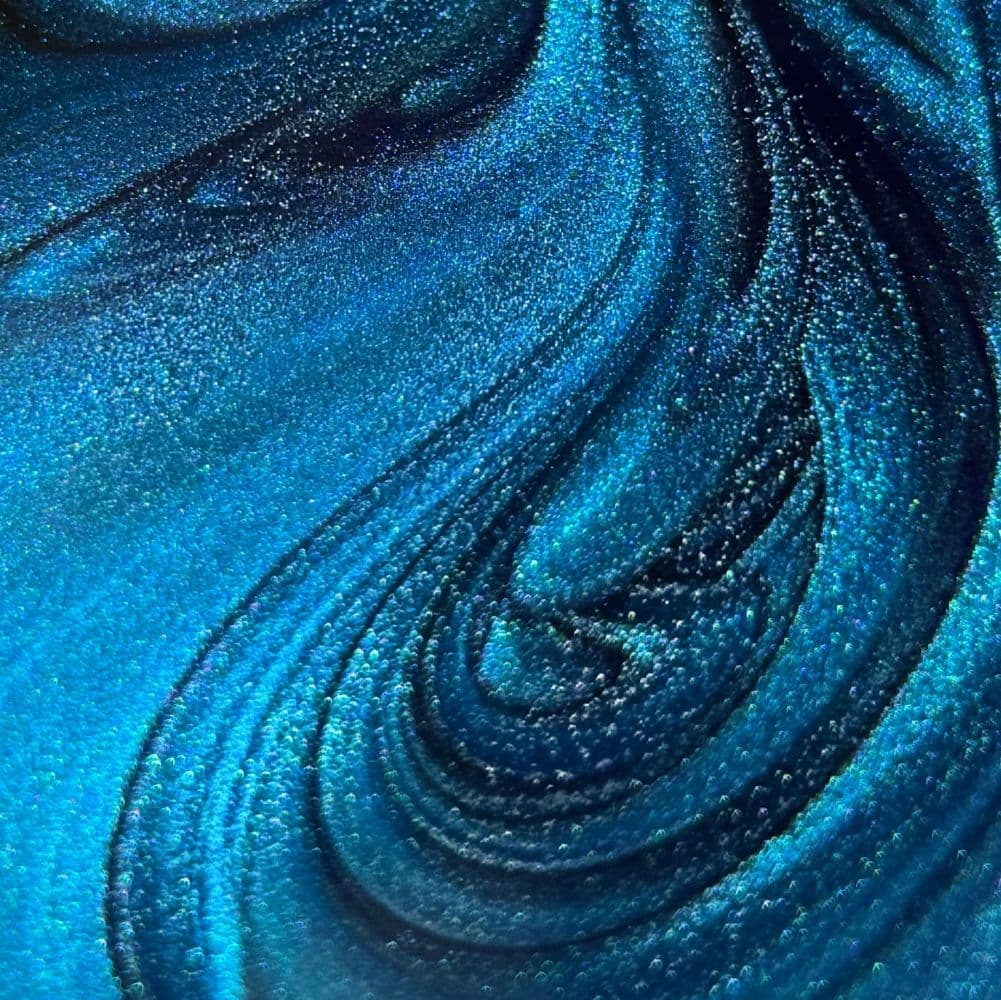 iPerfect, Lagoon cat color gel 10гр флакон с кистью