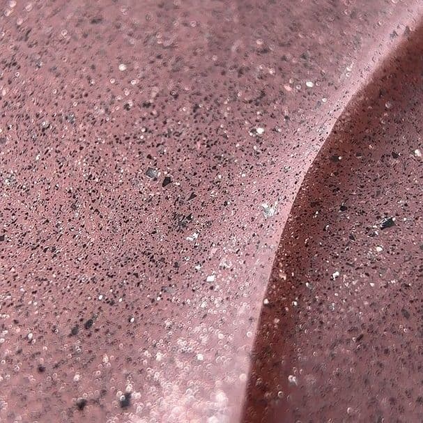 Lestate, Гель Сияние Sparkle gel №005 25 г