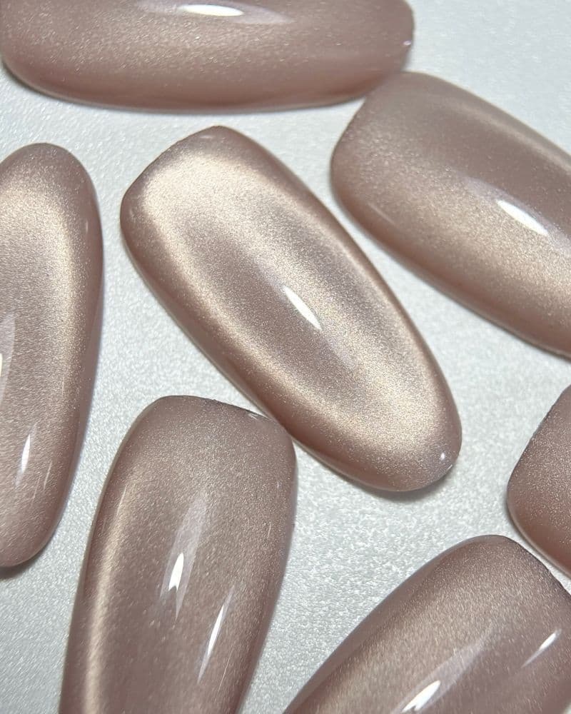 iPerfect, Candy cat color gel 06 - гель-лак для ногтей 10гр #