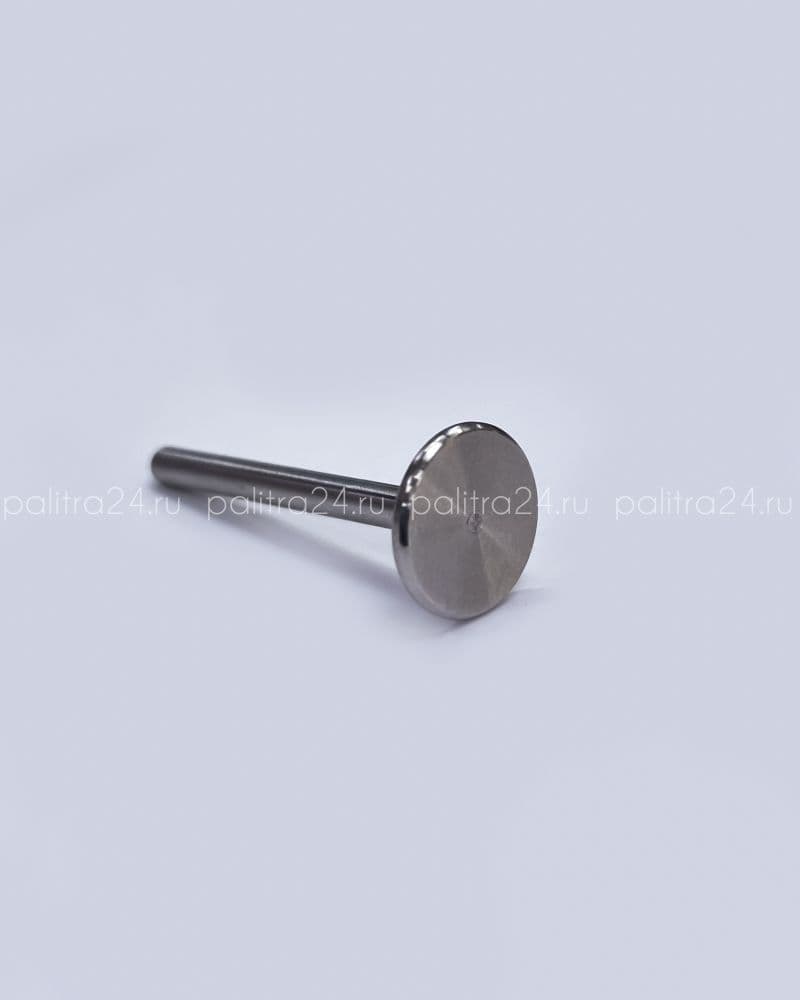 Atis, Основа Juvipod POD d10/2,5см