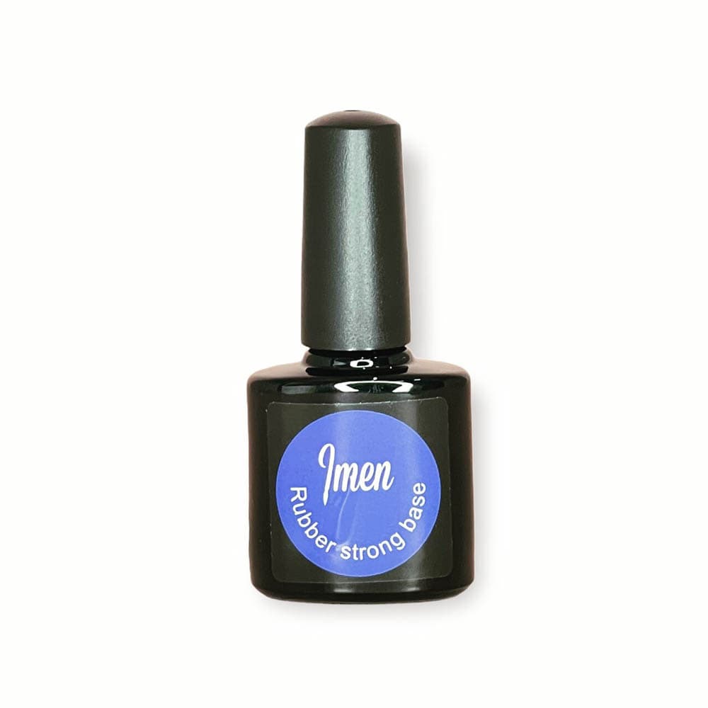Imen, Strong base coat 15ml