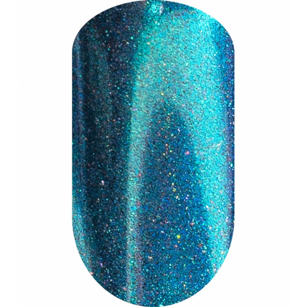 IVA nails, Втирка "Блистай"(0.2гр)