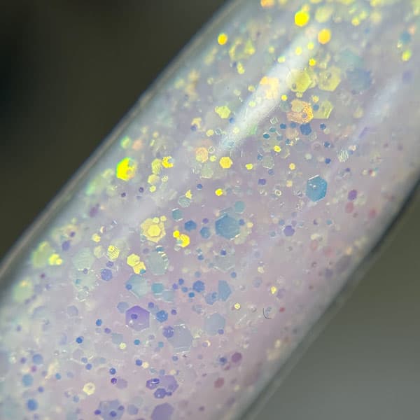 Grattol Gel Opal 04, 15m(банка)