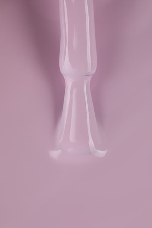 Monami Гель-лак Dreamy Daze Cotton Candy 8г 