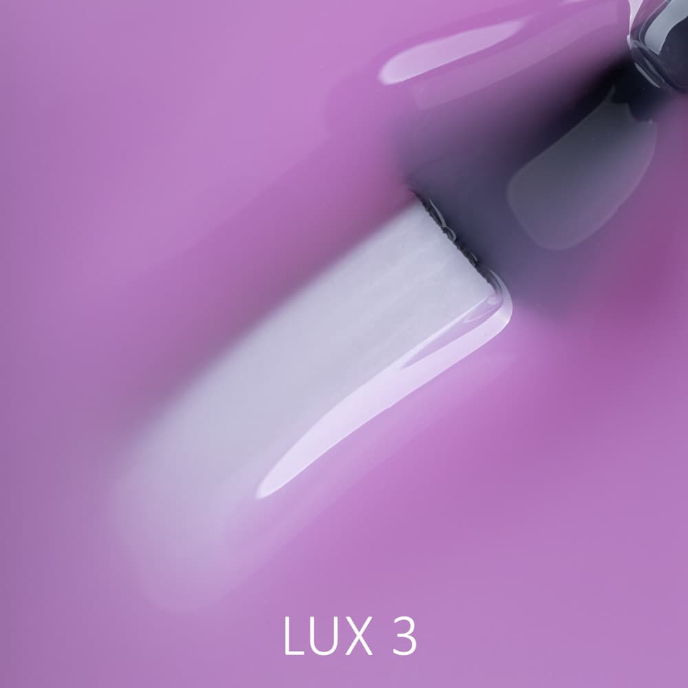 Diva NT, French Lux 3 15мл