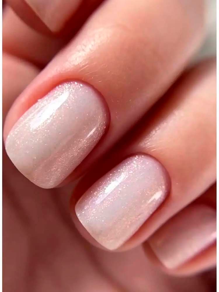 ENIGMANIC, Гель для наращивания  Builder gel 21 15 мл.
