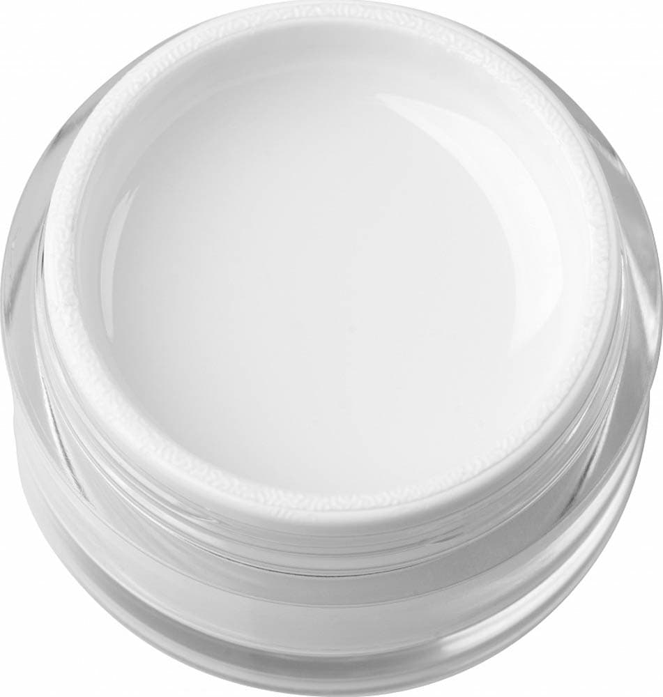 Cosmoprofi, Молочный гель Milky - 15 грамм