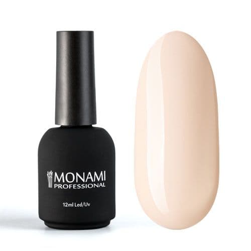 Monami Гель-лак №603 #