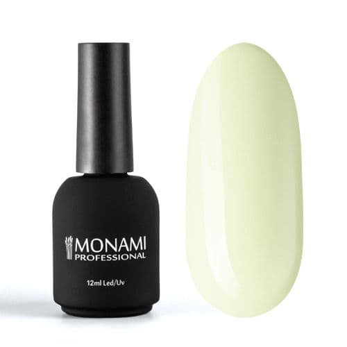 Monami Гель-лак №450 #