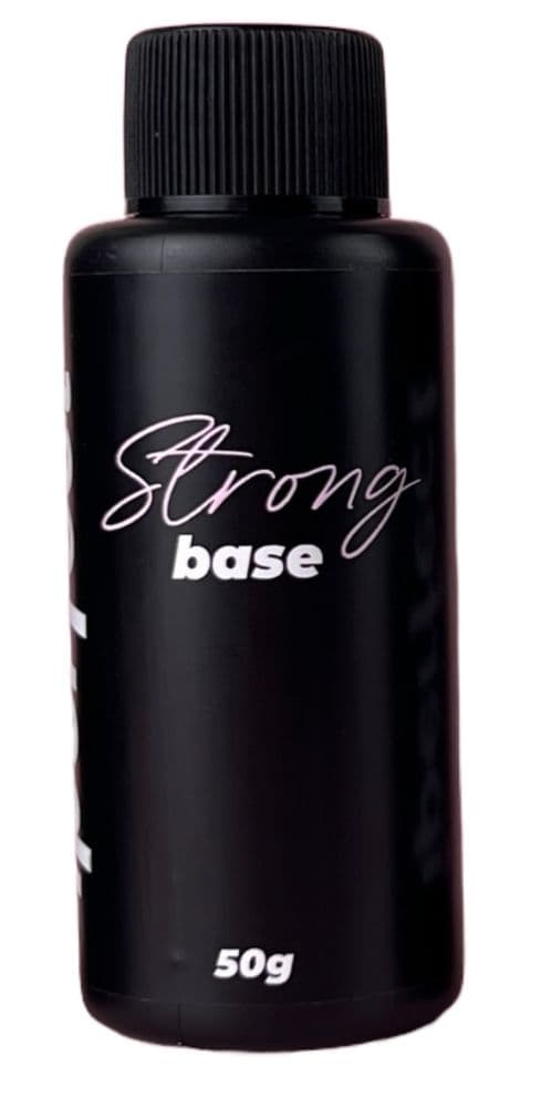 iPerfect, Strong base Стронг база - 50гр #