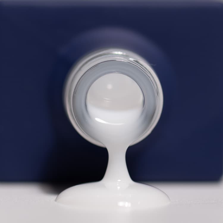 LetsGlow Liquid gel №02 15гр #