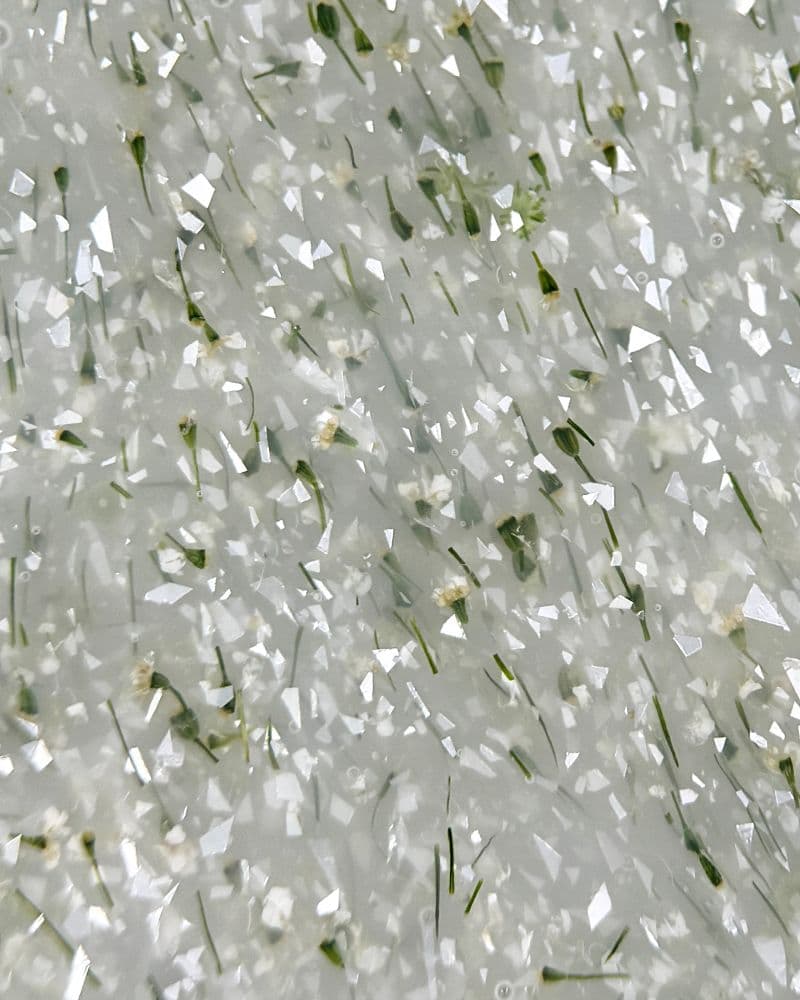 iPerfect, White Flower gel 01 - гель 15гр