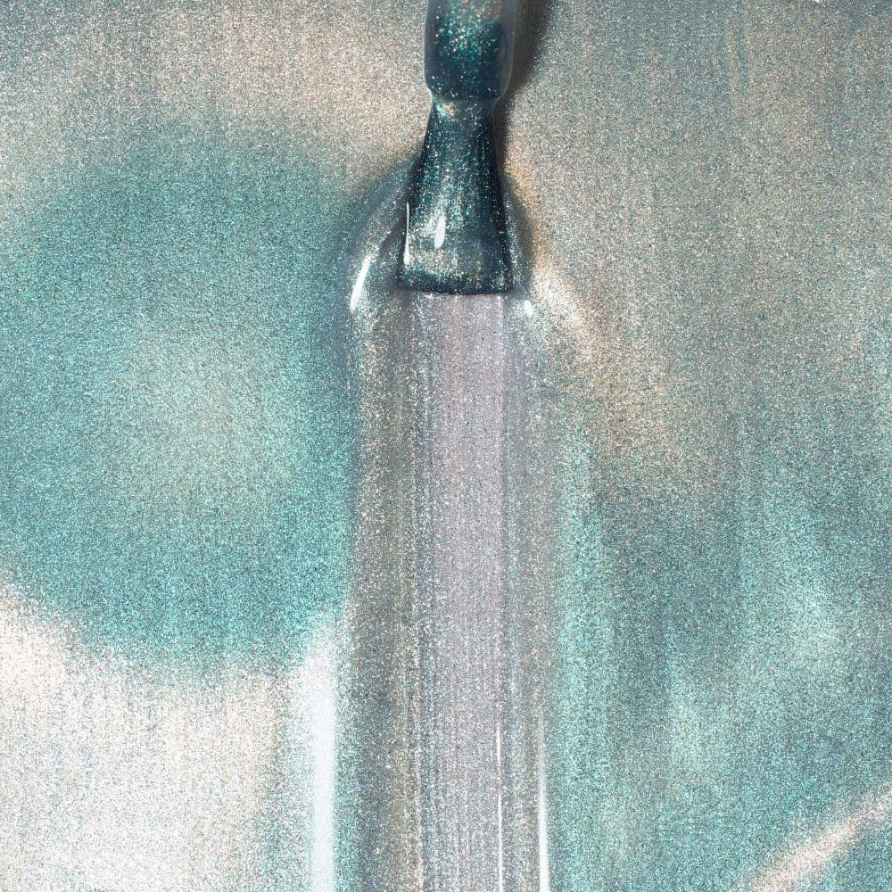 Ta2, Гель-лак AN №004, 9мл