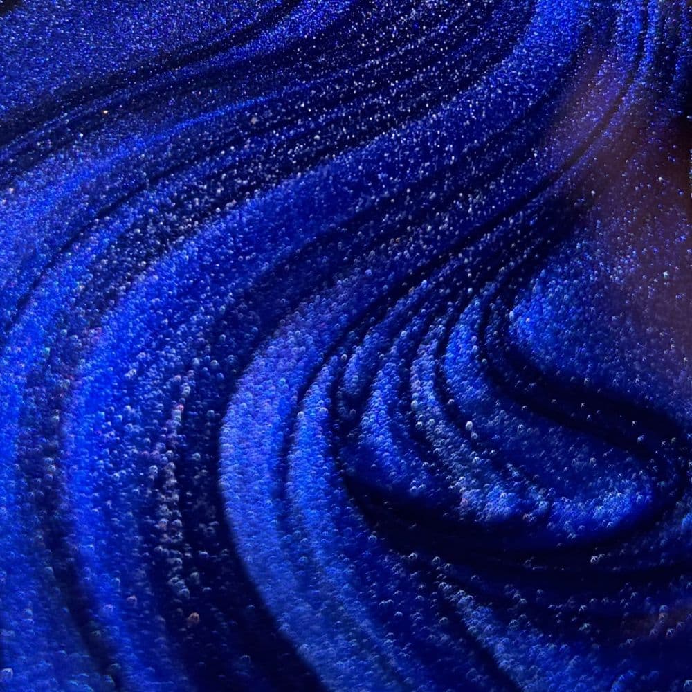 iPerfect, Sea cat color gel - гель-лак магнитный для ногтей 10гр флакон с кистью