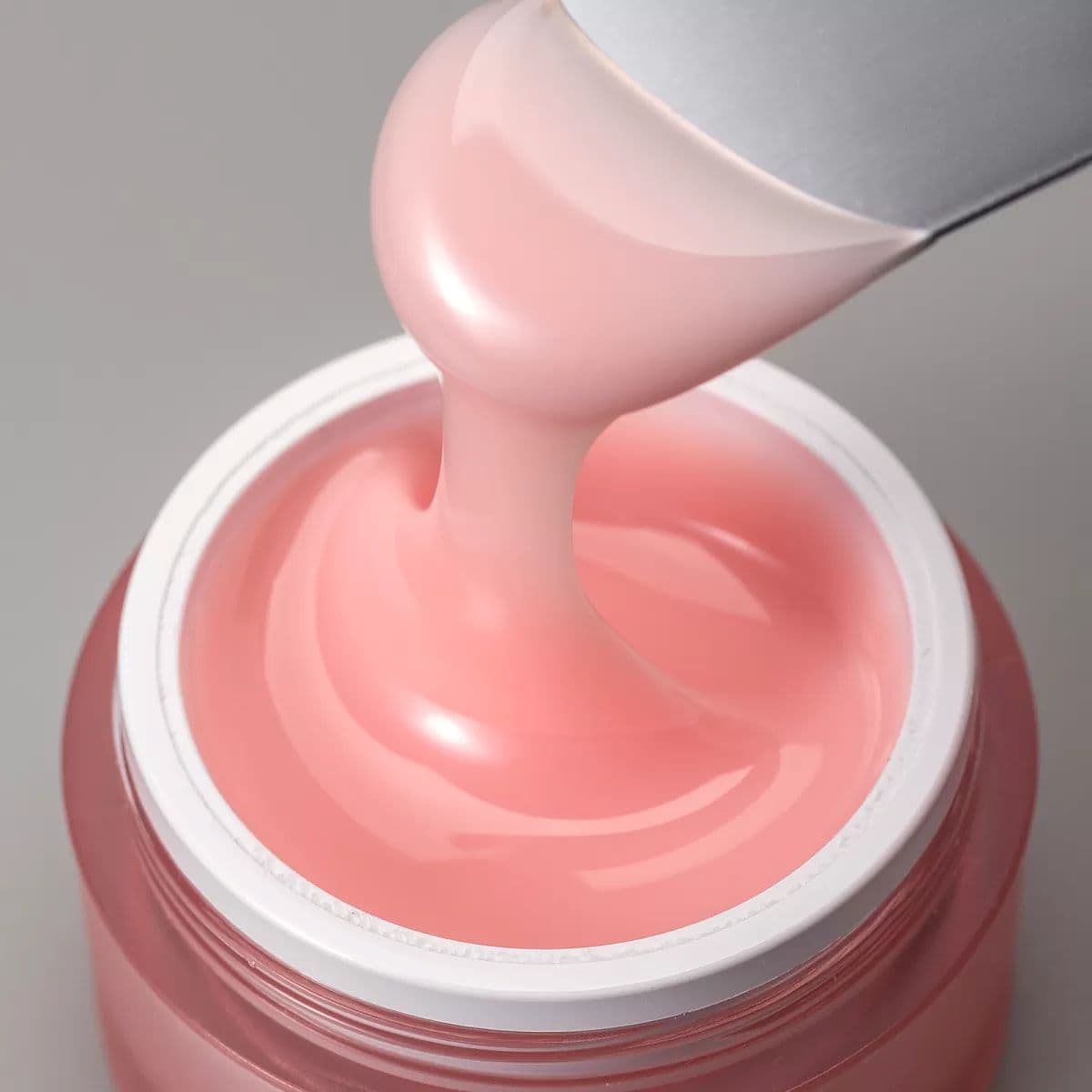 Runail, Гель моделирующий UV BULDER GEL Expert № 108, 50г рефил