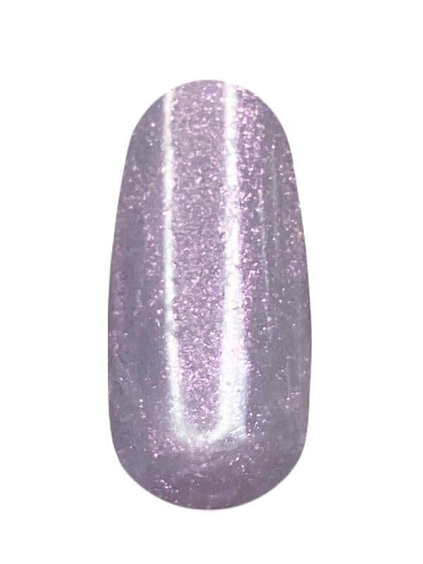Lovely, Гель для наращивания и укрепления Lego Gel Seashell 04, 15 ml