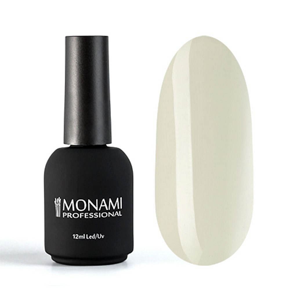 Monami Гель-лак №500 #