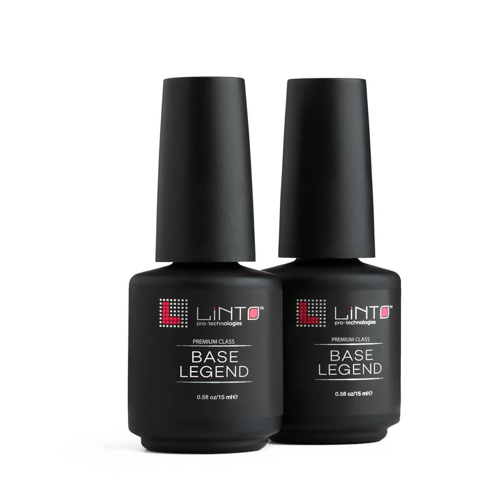 Linto, BASE LEGEND 15 ml