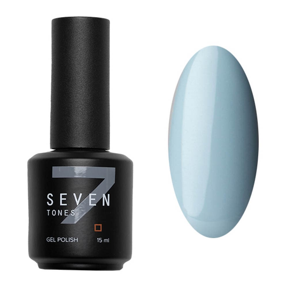 SEVEN, №209 15ml