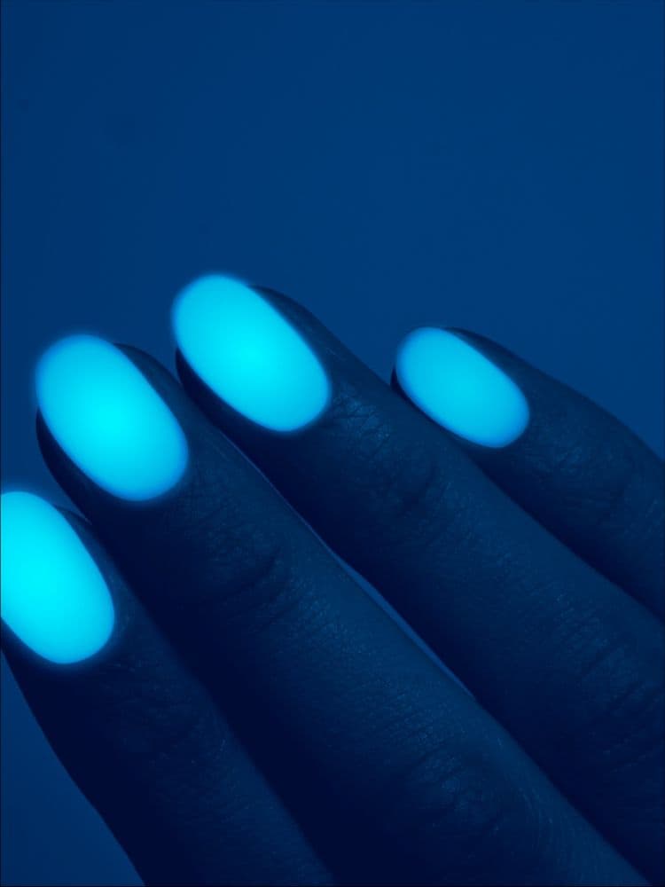 Nail Republic, ART TOP GLOSS №14 (10мл) 
