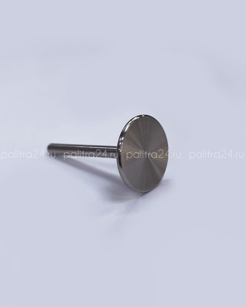 Atis, Основа Juvipod POD d14/2,5см